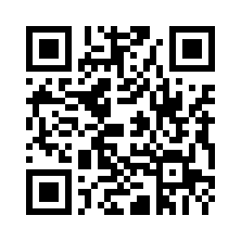 QR Code for 1DjcVWT6sRPwFAxzzZWMeDM46Aapi7AZ2u