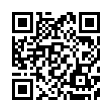 QR Code for 1DjcZQuHnubdkNps7dY47vFtcTfqVd3w32