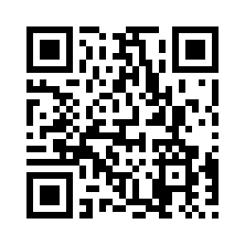 QR Code for 1Djca2zwUhzkYgzbwexj3rA75bLBaHMQxK