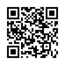 QR Code for 1DjcaArLFGneMJwiaeU4cxt9ASMRo4s2PM