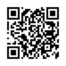 QR Code for 1DjcaBQ58njco4iUdtUU48Wmty5cpULs7K