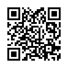 QR Code for 1DjcaDcpkSaQ8o5jmJsPvUBpvxidaFmagN