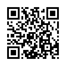 QR Code for 1Djcc58uLfmqvzAFUZ4Ucaq2ACS2AVzuMK
