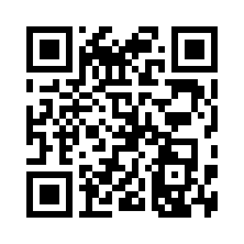 QR Code for 1Djcd9hW65fef1xGtuBnpqMQ4GbBpAdVzu