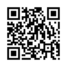 QR Code for 1DjcdPRwNknyKdLgmoFSwDgPyRcMGCP9Lf