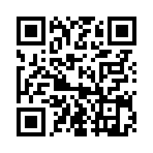 QR Code for 1DjcfAt25CFv7beGULiL2kgtQBYaDRwndp
