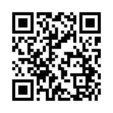QR Code for 1DjchceRuqeT25DS6DqgZt5AzTT4EXfew