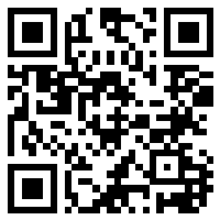 QR Code for 1DjcixG7qcW7WFcHECJAp9vV7d1yMgEhDt