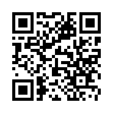 QR Code for 1DjcjREqbPdPy2zMo8BfKqg7suWKzkE9Sf