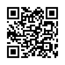 QR Code for 1Djcjj9f5Ghesx3QZwtQRWmXG4z5GE1RJs