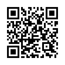 QR Code for 1DjckRu5mRz1GrxLfMFyFLCVFXmF5CMkLG
