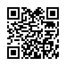 QR Code for 1DjcpthWuyHbb42Di5rPBmoXZLc6w8bHEf
