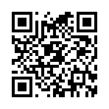 QR Code for 1DjcpuF2iu6UAeHfmZHHJpCFcvbbTqjGXt