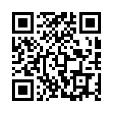 QR Code for 1DjcrWRekdaFMe2HoE5ayWyATCfCoVzmSX