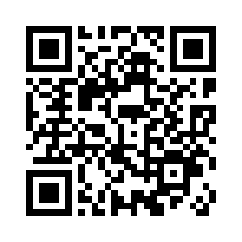 QR Code for 1DjctRMKFpipH2GLqeSMDPnWgpqEF4MYRt