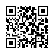 QR Code for 1DjctwQqBXNP96VfbrZXoJVDx83Azsk59E