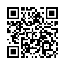 QR Code for 1DjcyavShR7mAwWrLoKq8Sr6am3kLPKMNR