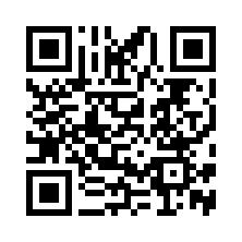 QR Code for 1Djd1Pzsxrt8dXckAA7D1Kn5zzbDKUnoAv