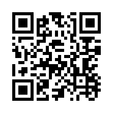 QR Code for 1Djd3Ko98MVDP1PpFMoboVqeuSxreMZap3