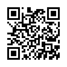 QR Code for 1Djd4S6GvVWQEiwhjFSDtorvPr8sMk75eK