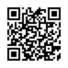 QR Code for 1Djd573xuYCFRUjGmLGhddzV9YLnuScEE1