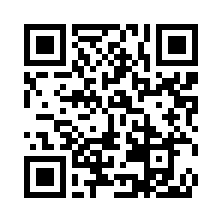 QR Code for 1Djd5bVCXh6jYi8B8qDLinNJFgwLTZh8Wz