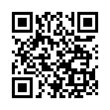 QR Code for 1Djd7V2hNGgbW1MbXw8qfG9VzGh73xejAz