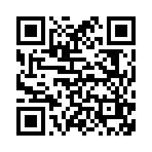 QR Code for 1Djd7fQGPn6JktnfERvnHeGwR5AtcTd516