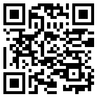 QR Code for 1Djd8bacMdvdf66a4v73pYZ4vW2NUSCdLm