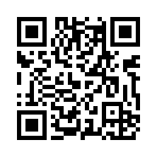 QR Code for 1Djd8kdYGvrfd7GjFqWeT7rfM6VzeLbd79