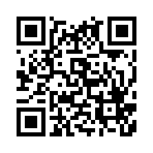 QR Code for 1Djd9ggEHJq4nvGdawwZMJefJc9ZcaAw2p