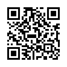 QR Code for 1DjdAwAvJUmCitSau2N3w8cjRabsoWeziL
