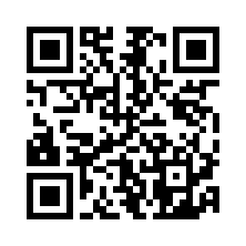 QR Code for 1DjdD6QwqBhcmnvbLTMXuVfuzSCoYZqpCq
