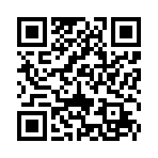 QR Code for 1DjdDFQ7aep8YwTW3z6tvncpSbT6SDgNGb