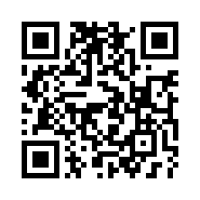 QR Code for 1DjdDLmawQJ5QVFpgAaCtkXKPpxKzVkCph
