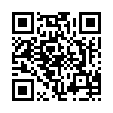 QR Code for 1DjdDkiDPGfj2mrqGiWyT2cDW5T64BMSvW