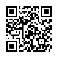 QR Code for 1DjdFA5dhatDTAuwZUVaZRoT6tx2SNqQ87
