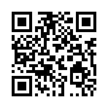 QR Code for 1DjdFnjncKL6cu4fPudcwvar3ngkds4rSL