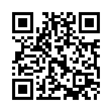 QR Code for 1DjdH348bDVMxPXQmrhV3ugM3LkHskHfZL