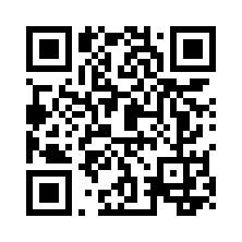 QR Code for 1DjdH7zcWNusRgTiwA7msyj2xMmde5Nokd