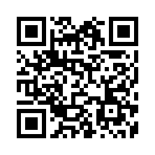 QR Code for 1DjdJbPdoQD9oDpdJrusHHgiN9SrYst671