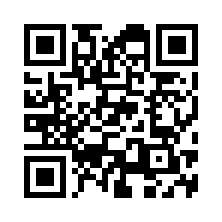 QR Code for 1DjdMEug7be9dxsYabQjT6K29LCs2xPgLv