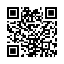 QR Code for 1DjdN4d2o5kdDykV9Wwt31VSTVdaJPphKA