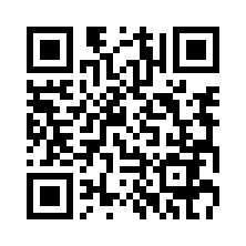 QR Code for 1DjdNqrTcePj6QhzEcPrUNDZLULrfFP13C