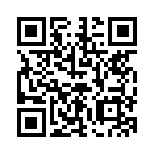 QR Code for 1DjdP6BQFG2HoZM3ewJRv2LL54vUDv455z