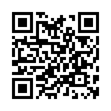 QR Code for 1DjdQ28rpfQbo2P9KA7EWdt1ozLMGG1E3q