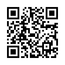 QR Code for 1DjdQFSXMbCmZ82JJQJPreuvTzhJsyFEhi