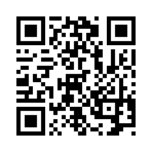 QR Code for 1DjdQnGpsruFLhU1TrUGbLZBVnkKeeCU4R