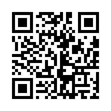 QR Code for 1DjdSAtwDQL7rKTBcbQgHDfxsz4SatbLft