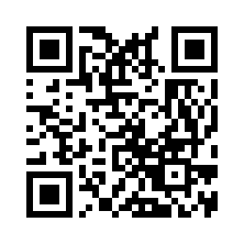 QR Code for 1DjdUarvtDoS2TqY7oHJqaQcCpent4FJqD
